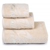 Brilliance ПЛ-3501-3873 Полотенце 70*130 цв.13-0908 уценка