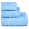 Brilliance ПЛ-3501-3873 Полотенце 70*130 цв.14-4311 уценка