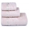Brilliance ПЛ-3501-3873 Полотенце 70*130 цв.12-2103 уценка