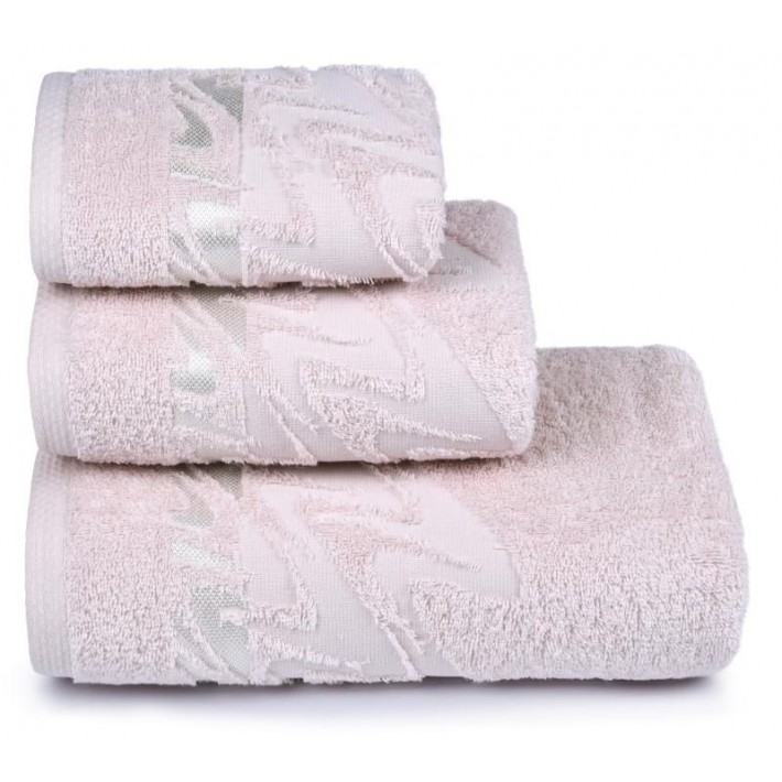 Brilliance ПЛ-3501-3873 Полотенце 70*130 цв.12-2103 уценка