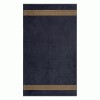 Faraone ПЦ-1801-5273 Полотенце 70*120 цв.159 уценка