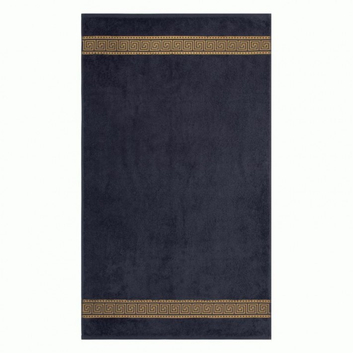 Faraone ПЦ-1801-5273 Полотенце 70*120 цв.159 уценка