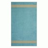 Faraone ПЦ-1801-5273 Полотенце 70*120 цв.255 уценка