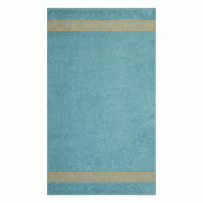Faraone ПЦ-1801-5273 Полотенце 70*120 цв.255 уценка