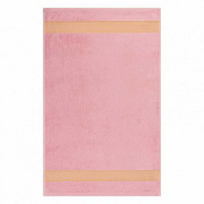 Faraone ПЦ-1801-5273 Полотенце 70*120 цв.438 уценка