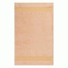 Faraone ПЦ-1801-5273 Полотенце 70*120 цв.436 уценка