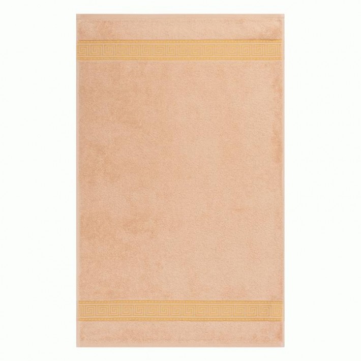 Faraone ПЦ-1801-5273 Полотенце 70*120 цв.436 уценка
