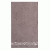 Marmo caldo ПЦ-1801-5158-1 Полотенце 70*120 цв.17-1506 уценка