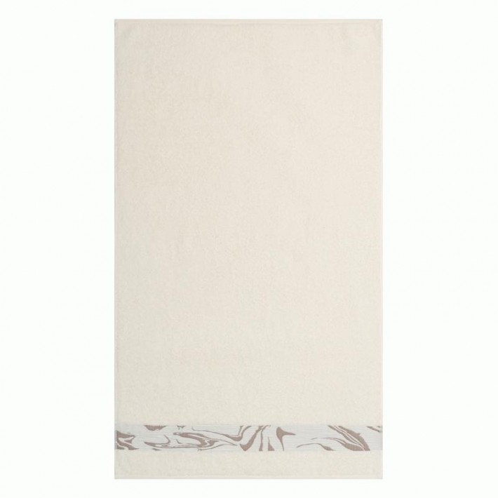 Marmo caldo ПЦ-1801-5158-2 Полотенце 70*120 цв.11-0107 уценка