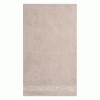 Marmo caldo ПЦ-1801-5158-1 Полотенце 70*120 цв.15-1308 уценка
