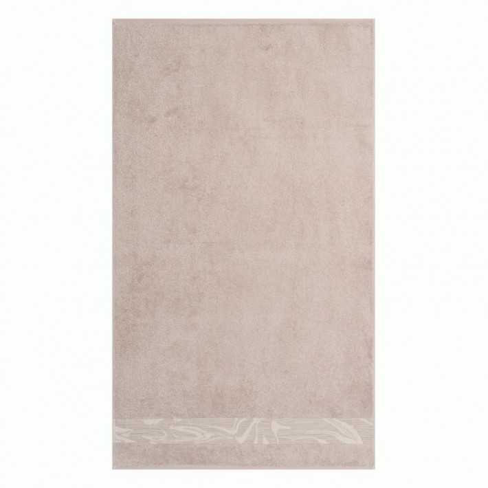 Marmo caldo ПЦ-1801-5158-1 Полотенце 70*120 цв.15-1308 уценка