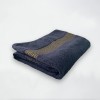 Meandro ПЦ-1801-3835 Полотенце 70*120 цв.159 (серый) уценка