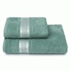 Ice shine ПЦ-3501-5199 Полотенце 70*130 цв.16-5907 уценка