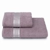 Ice shine ПЦ-3501-5199 Полотенце 70*130 цв.15-1905 уценка