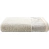Biscottom ПЦ-1801-3731 Полотенце 70*120 цв.218 уценка