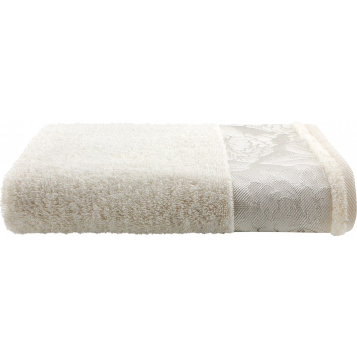Biscottom ПЦ-1801-3731 Полотенце 70*120 цв.218 уценка