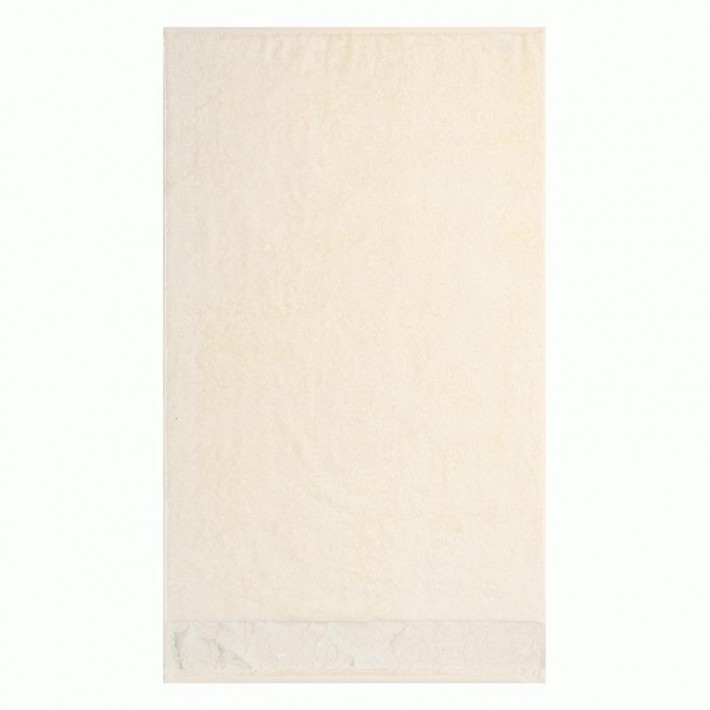 Biscottom ПЦ-1801-3731 Полотенце 70*120 цв.218 уценка