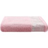 Biscottom ПЦ-1801-3731 Полотенце 70*120 цв.204 уценка