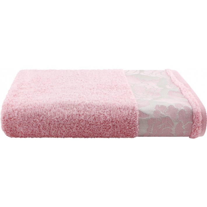 Biscottom ПЦ-1801-3731 Полотенце 70*120 цв.204 уценка