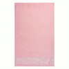 Biscottom ПЦ-1801-3731 Полотенце 70*120 цв.204 уценка