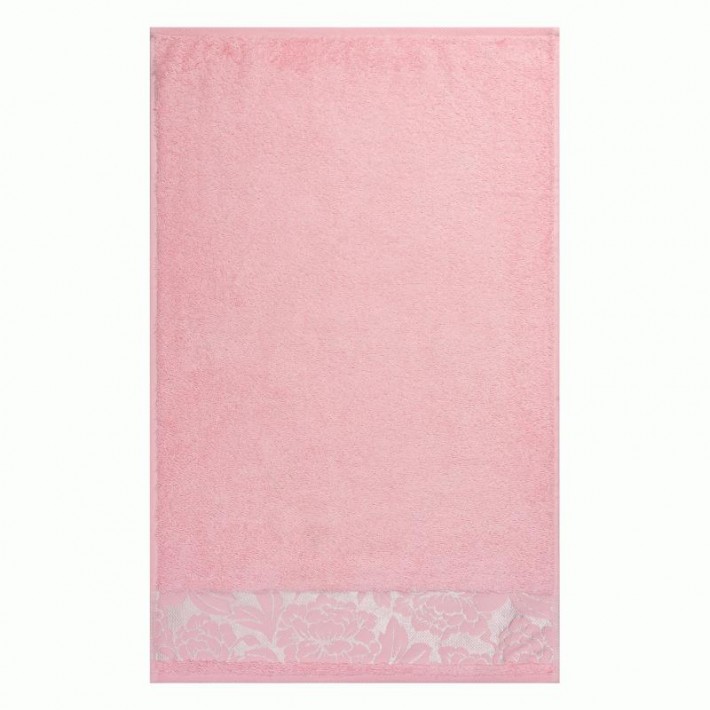 Biscottom ПЦ-1801-3731 Полотенце 70*120 цв.204 уценка