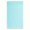 Biscottom ПЦ-1801-3731 Полотенце 70*120 цв.204 уценка