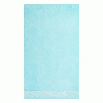 Biscottom ПЦ-1801-3731 Полотенце 70*120 цв.204 уценка