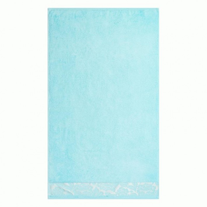 Biscottom ПЦ-1801-3731 Полотенце 70*120 цв.204 уценка