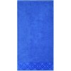 Bagliore ПЦС-3501-2525 Полотенце 70*130 цв.52