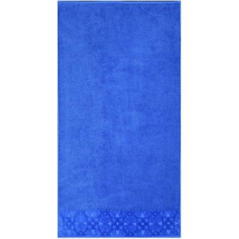 Bagliore ПЦС-3501-2525 Полотенце 70*130 цв.52