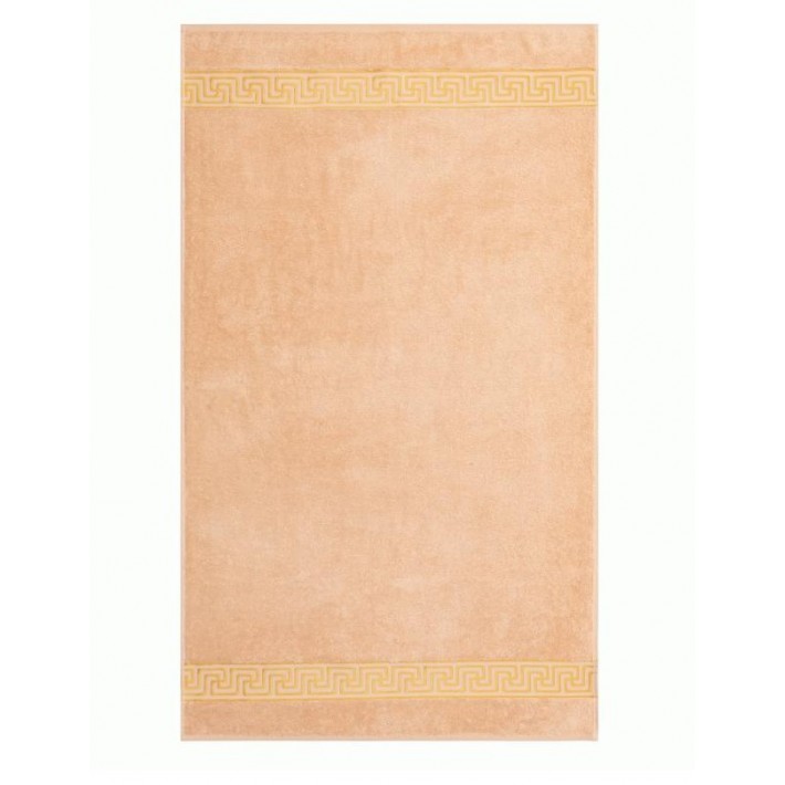 Bend ПЦ-1801-4523 Полотенце 70*120 цв.101