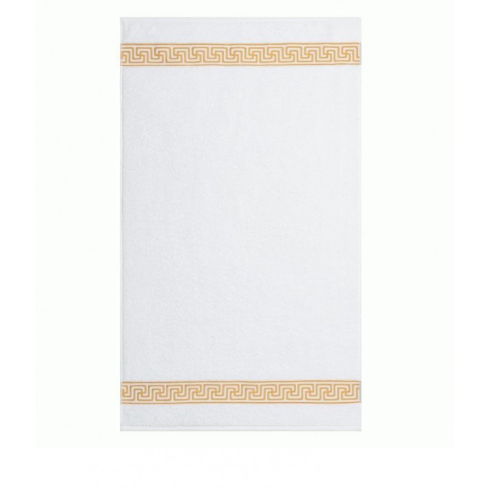 Bend ПЦ-1801-4523 Полотенце 70*120 цв.101