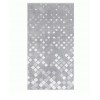Steel color ПЛ-3502-05136 Полотенце 70*130 цв.10000