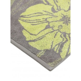 Полотенце     для бани 70х130   махровое  460 г/м2     разноцветное   Донецкая мануфактура Narciso