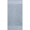Prezioso ПЦС-751-1561-2 Полотенце 70*140 цв.377 уценка