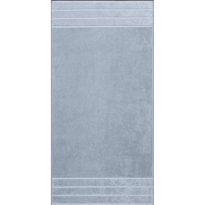 Prezioso ПЦС-751-1561-2 Полотенце 70*140 цв.377 уценка