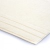 Prezioso ПЦС-751-1561-3 Полотенце 70*140 цв.218 уценка