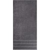 Prezioso ПЦС-751-1561-1 Полотенце 70*140 цв.451 уценка