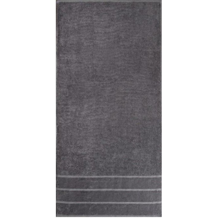 Prezioso ПЦС-751-1561-1 Полотенце 70*140 цв.451 уценка