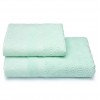 Smeraldo ПЦС-743-2519 Полотенце 70*140 цв.103 уценка