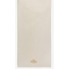 Italiano ПЦ-725-20/470 Полотенце 70*140 цв.218 уценка