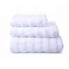 Lacrima ПЦ-761-4135 Полотенце 70*140 цв.11-0601 уценка