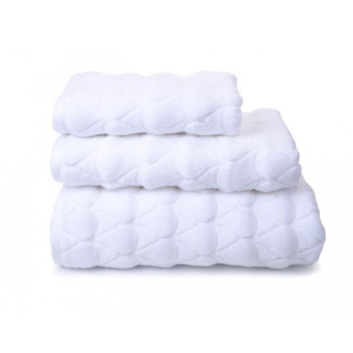 Lacrima ПЦ-761-4135 Полотенце 70*140 цв.11-0601 уценка
