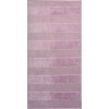 Luna viola ПЦС-751-4096 Полотенце 70*140 цв.15-1905 уценка