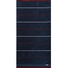 Russian Stripe ПЦ-3502-2983 Полотенце 70*130 цв.10000 уценка