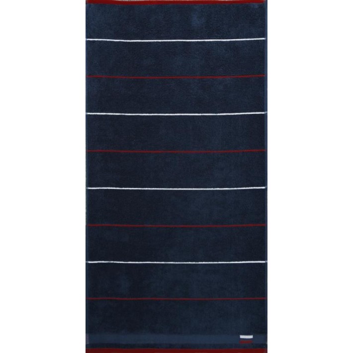 Russian Stripe ПЦ-3502-2983 Полотенце 70*130 цв.10000 уценка