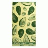 Avocado ПЦ-3502-4431 Полотенце 70*130 цв.10000 уценка