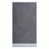 Marcasite ПЦ-3502-5128 Полотенце 70*130 цв.10000 уценка