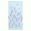 Nuvola di lavanda ПЦ-3502-5721 Полотенце 70*130 цв.10000 уценка