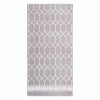 Symmetry ПЦ-3502-5719 Полотенце 70*130 цв.10000 уценка